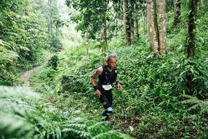 BIB: 
                            <button type="button" onclick="openModal(26357903)" class="btn btn-primary btn-sm float-right btn-popup" data-toggle="modal" data-target=".modal-high-quality">
                        <i class="fas fa-shopping-cart"></i> Add to Cart
                    </button>
                                            <button type="button" onclick="isThisMe(26357903, true)" class="btn btn-success btn-sm float-right btn-popup btn-isme hidden" data-toggle="tooltip" data-placement="bottom" title="นี่คือรูปของคุณใช่ไหม คลิกที่นี่เพื่อเอาเข้าอัลบั้ม">
                        <i class="fas fa-plus"></i> Add to album
                    </button>
                    <button type="button" onclick="isThisMe(26357903, false)" class="btn btn-warning btn-sm float-right btn-popup btn-isnotme hidden">
                        <i class="fas fa-ban"></i> Remove from album
                    </button>